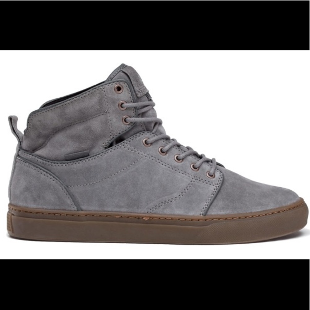 Vans OTW Collection